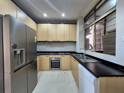 Leonie Condotel (D9), Condominium #554446441